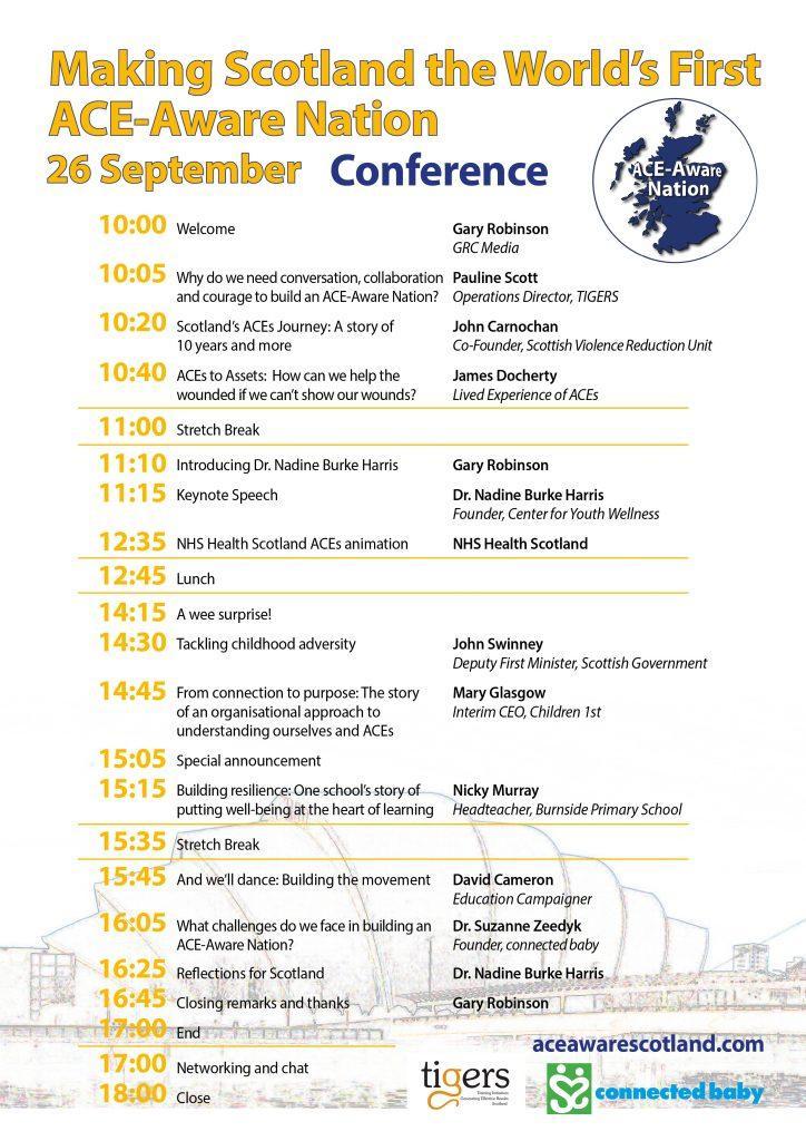 AceAware Conference-running-order-26th-web