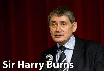 ACE Aware-Harry Burns-Home-page