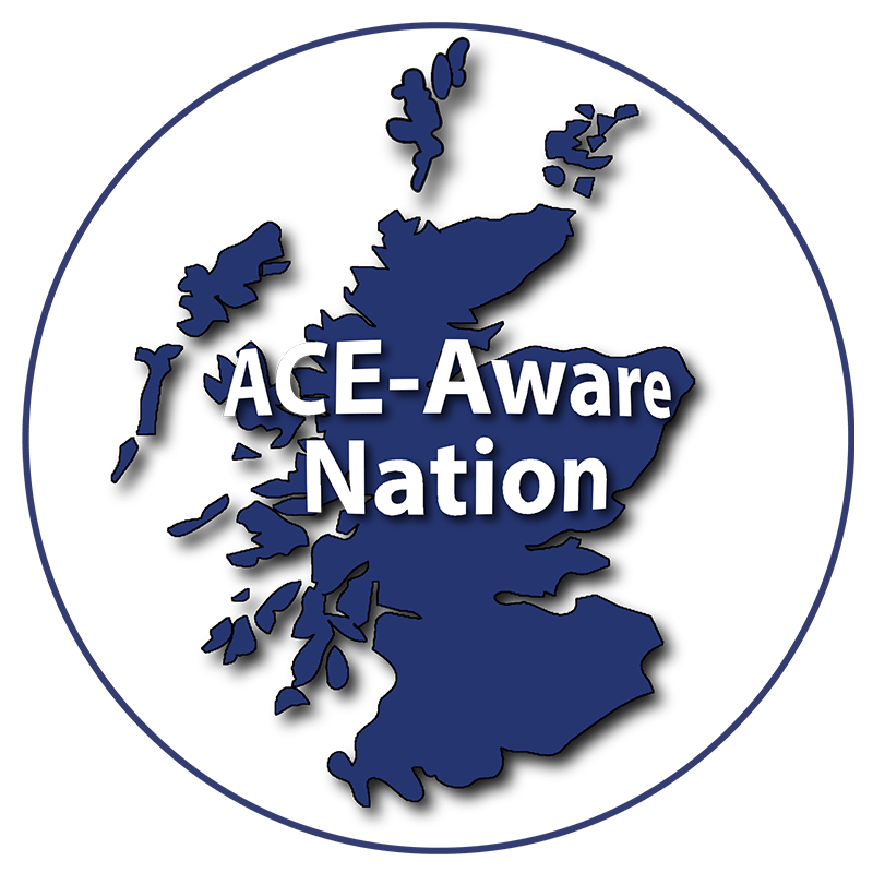 ACE-Aware logo revised