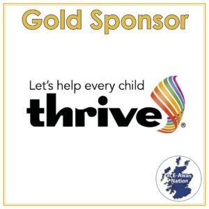 ACEAware-GOLD thrive