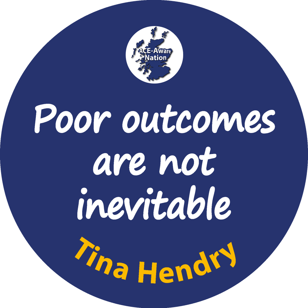 18022021-Memorial Conversation for Tina Hendry