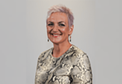 Ms Angela Constance - web - 2022 ACE-Aware Scotland Conference Speaker