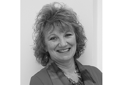 Suzanne Zeedyk - web - 2022 ACE-Aware Scotland Conference Speaker