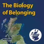 ACE Aware Nation -2025-Biology of Belonging-square