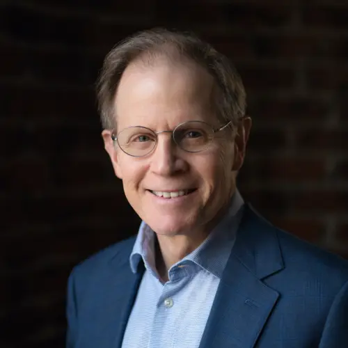 Dan Siegel